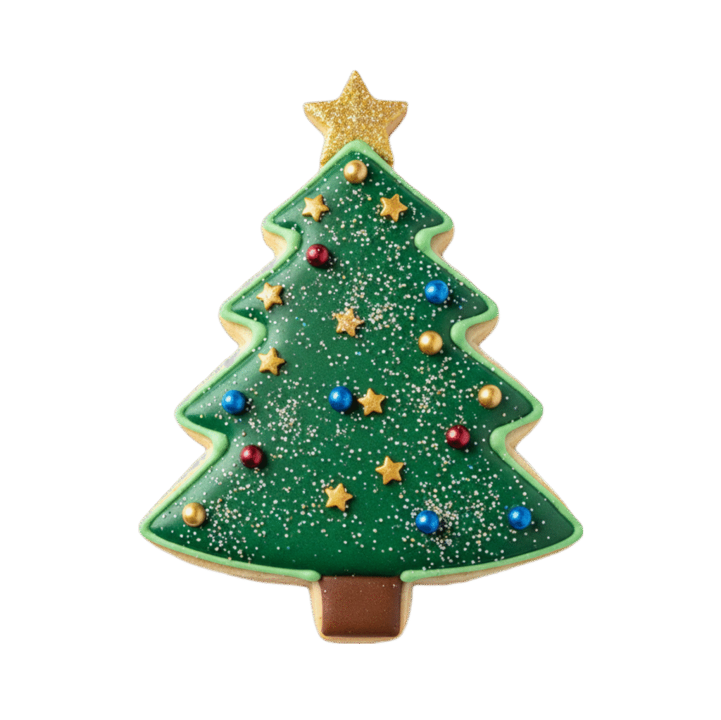 BackgroundEraser 20251116 225028264 1024x1022