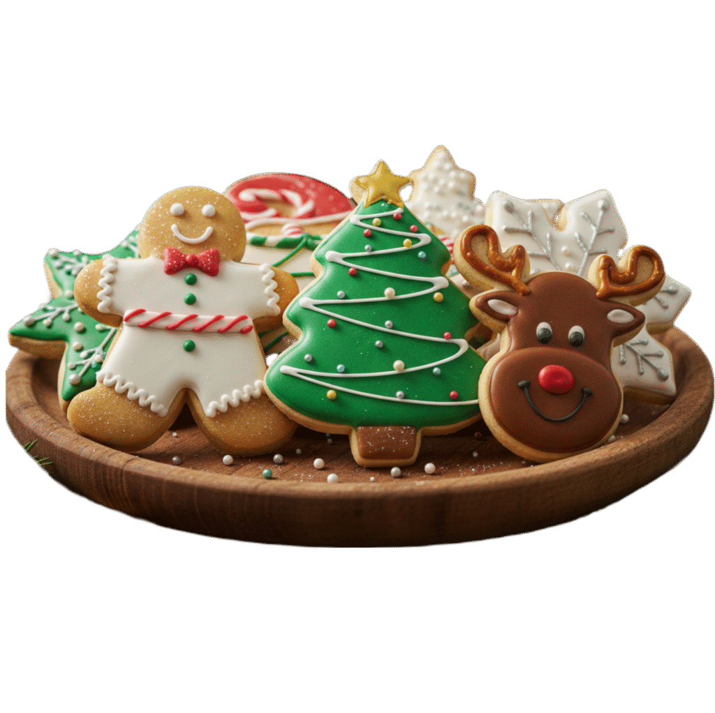 BackgroundEraser 20251117 170854224 1024x1022