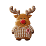 BackgroundEraser 20251117 175140555 150x150