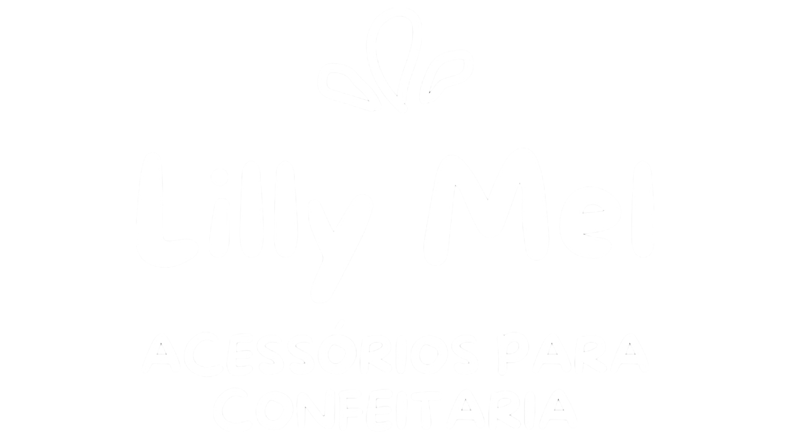 lilly mel