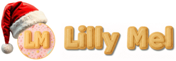 lilly mel